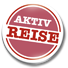 Aktivreise Aktivreise
